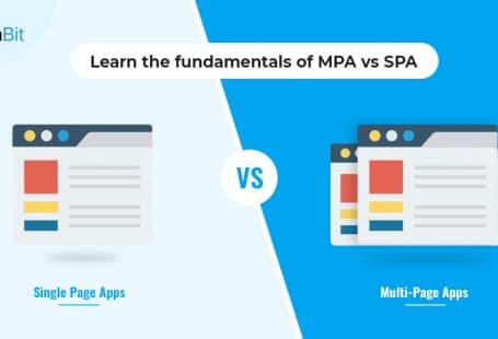 MPA vs SPA