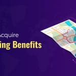 Guide-to-Acquire-Geofencing-Benefits