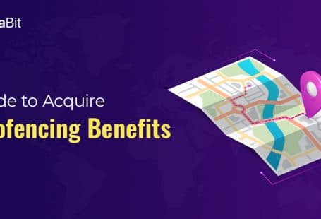 Guide-to-Acquire-Geofencing-Benefits