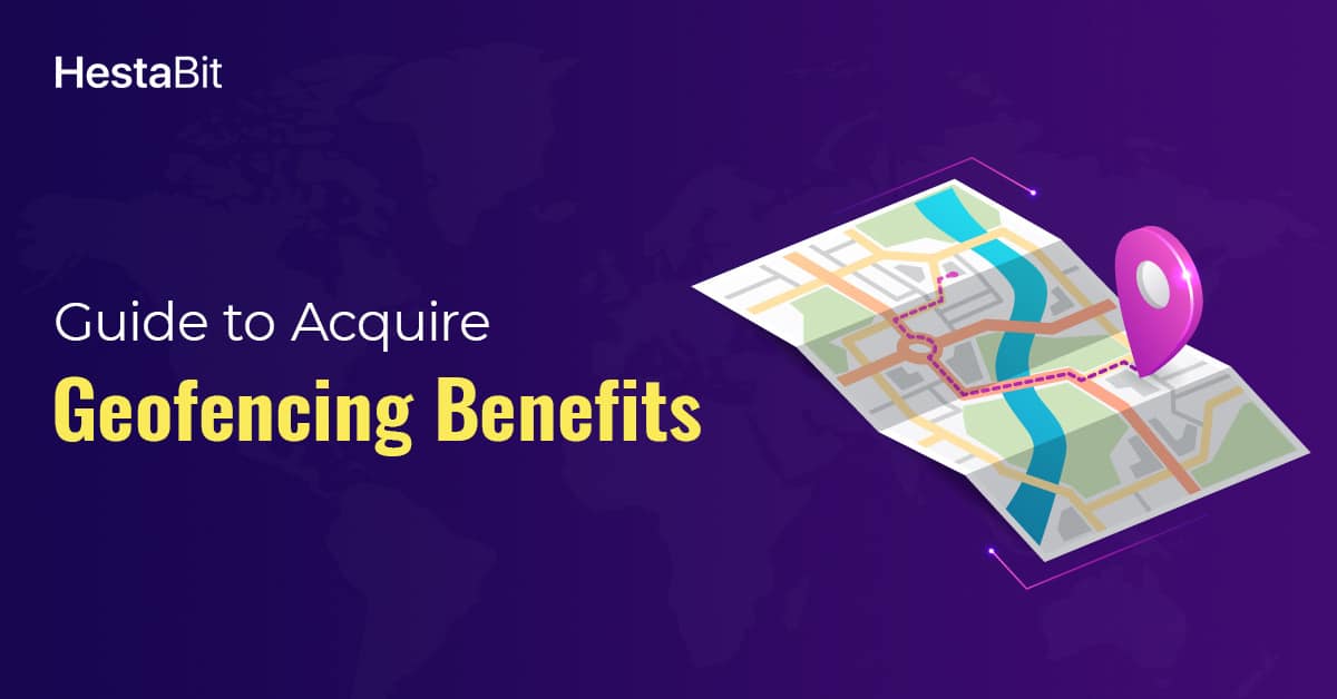 Guide-to-Acquire-Geofencing-Benefits