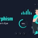 Neumorphism Guide