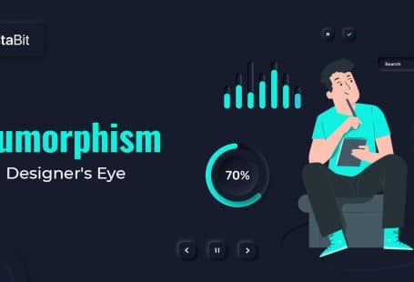 Neumorphism Guide