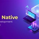 Intuitive-development