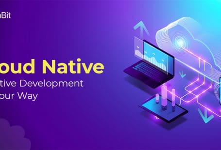 Intuitive-development