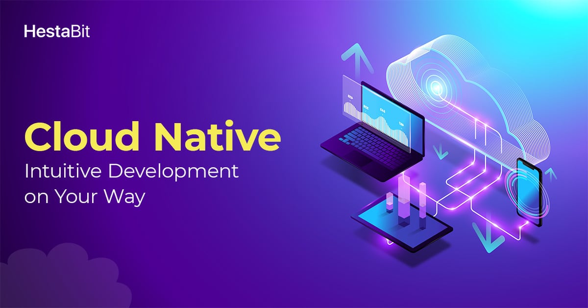 Intuitive-development