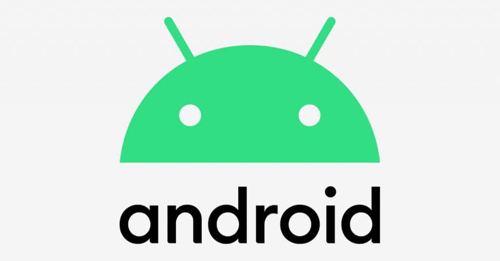 android