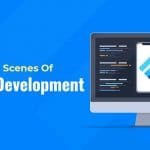 Behind-The-Scenes-Of-Flutter-Development