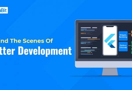 Behind-The-Scenes-Of-Flutter-Development