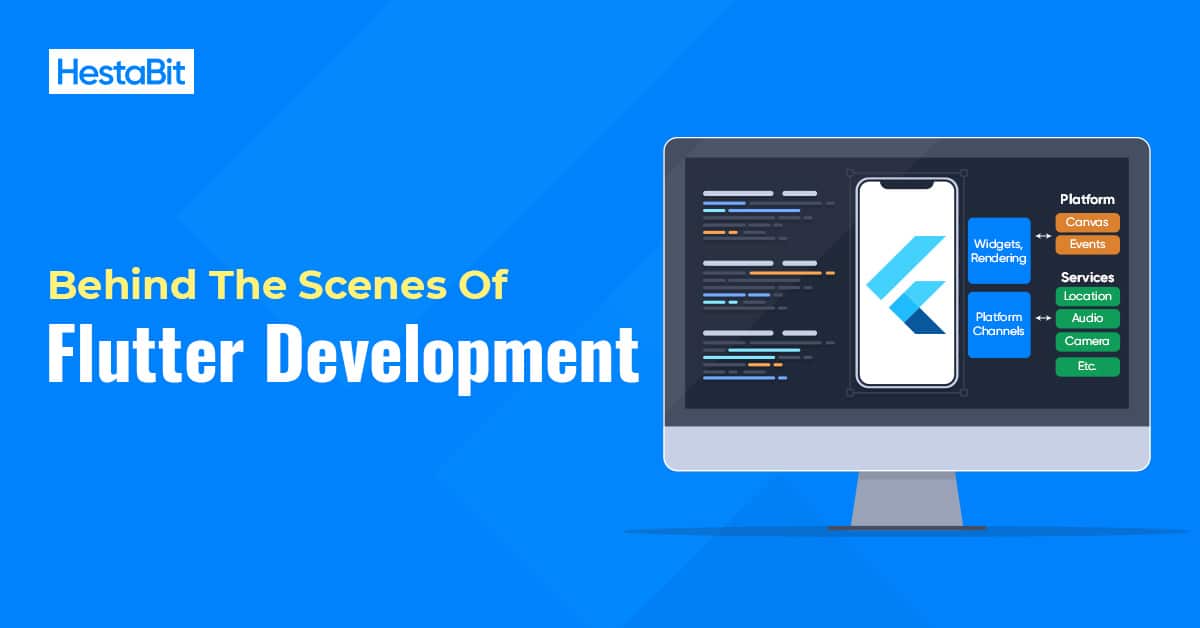 Behind-The-Scenes-Of-Flutter-Development