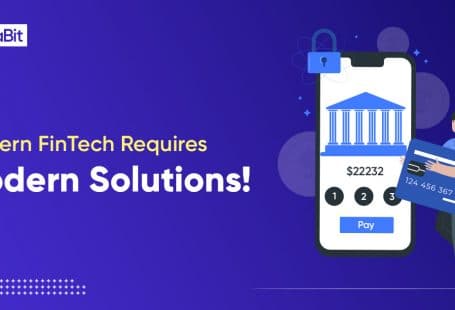 Fintech App Guide