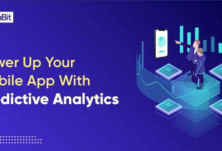 Predictive Analytics for Mobile Apps