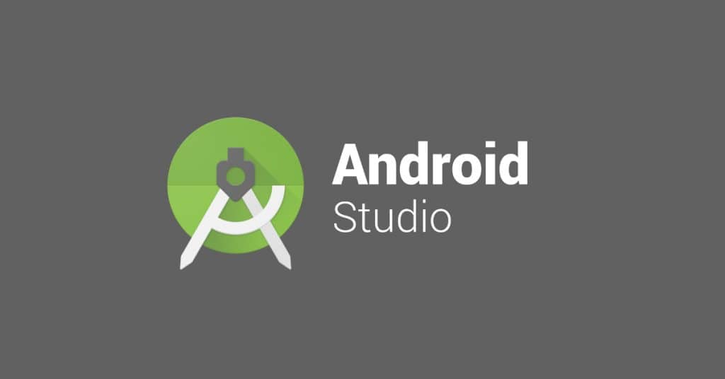 Android Studio