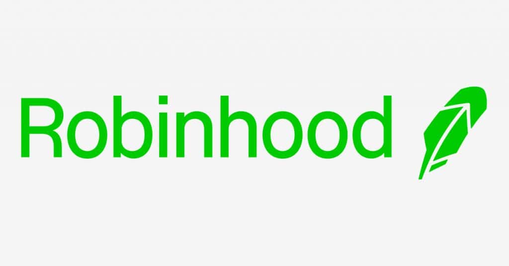 robinhood app